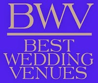 Best Wedding Venues 1074685 Image 5